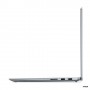 Lenovo IdeaPad 5 Pro 6800HS Computer portatile 40,6 cm (16") 2.5K AMD Ryzen™ 7 16 GB LPDDR5-SDRAM 1000 GB SSD NVIDIA GeF