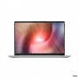 Lenovo IdeaPad 5 Pro 6800HS Computer portatile 40,6 cm (16") 2.5K AMD Ryzen™ 7 16 GB LPDDR5-SDRAM 1000 GB SSD NVIDIA GeF