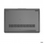 Lenovo IdeaPad 3 5425U Computer portatile 43,9 cm (17.3") Full HD AMD Ryzen™ 3 8 GB DDR4-SDRAM 512 GB SSD Wi-Fi 6 (802.1