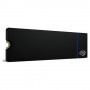 Seagate Game Drive M.2 4000 GB PCI Express 4.0 3D TLC NVMe