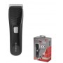 Remington HC7110 ProPower Nero