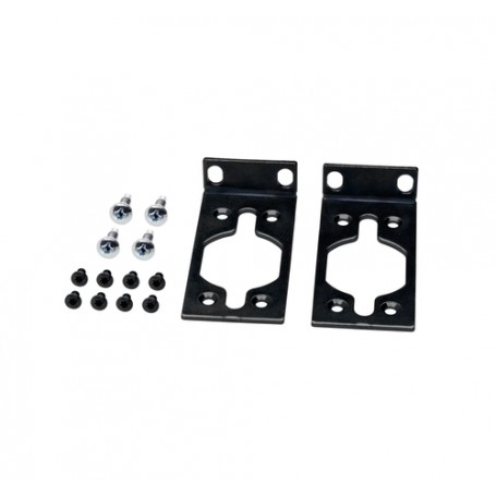 Hewlett Packard Enterprise JL602A porta accessori Kit di montaggio