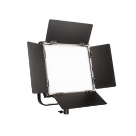 Walimex 23035 illuminazione continua per studio fotografico 100 W