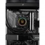 Corsair Vengeance CMK32GX5M2B5600C36W memoria 32 GB 2 x 16 GB DDR5 5600 MHz