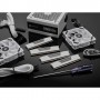 Corsair Vengeance CMK32GX5M2B5600C36W memoria 32 GB 2 x 16 GB DDR5 5600 MHz