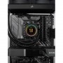 Corsair Vengeance CMK64GX5M2B5600C40 memoria 64 GB 2 x 32 GB DDR5 5600 MHz