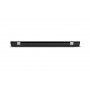 Lenovo ThinkPad T15p Gen 3 i7-12700H Computer portatile 39,6 cm (15.6") Full HD Intel® Core™ i7 16 GB DDR5-SDRAM 1000 GB