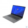 Lenovo V V17 i5-1235U Computer portatile 43,9 cm (17.3") Full HD Intel® Core™ i5 16 GB DDR4-SDRAM 512 GB SSD Wi-Fi 6 (80