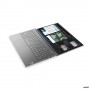 Lenovo ThinkBook 15 5625U Computer portatile 39,6 cm (15.6") Full HD AMD Ryzen™ 5 16 GB DDR4-SDRAM 512 GB SSD Wi-Fi 6 (8