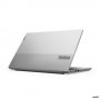 Lenovo ThinkBook 15 5625U Computer portatile 39,6 cm (15.6") Full HD AMD Ryzen™ 5 16 GB DDR4-SDRAM 512 GB SSD Wi-Fi 6 (8