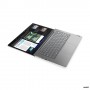 Lenovo ThinkBook 14 5625U Computer portatile 35,6 cm (14") Full HD AMD Ryzen™ 5 16 GB DDR4-SDRAM 512 GB SSD Wi-Fi 6 (802