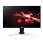 Acer NITRO XV3 XV253QP 62,2 cm (24.5") 1920 x 1080 Pixel Full HD Nero