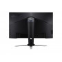 Acer NITRO XV3 XV253QP 62,2 cm (24.5") 1920 x 1080 Pixel Full HD Nero