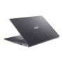 Acer Swift 3 SF316-51-70AF i7-11370H Computer portatile 40,9 cm (16.1") Full HD Intel® Core™ i7 16 GB LPDDR4x-SDRAM 512 