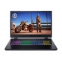 Acer Nitro 5 AN517-55-78NJ i7-12700H Computer portatile 43,9 cm (17.3") Full HD Intel® Core™ i7 16 GB DDR4-SDRAM 1000 GB