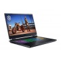Acer Nitro 5 AN517-55-738R i7-12700H Computer portatile 43,9 cm (17.3") Full HD Intel® Core™ i7 16 GB DDR4-SDRAM 512 GB 