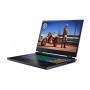 Acer Nitro 5 AN517-55-738R i7-12700H Computer portatile 43,9 cm (17.3") Full HD Intel® Core™ i7 16 GB DDR4-SDRAM 512 GB 