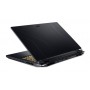 Acer Nitro 5 AN517-55-738R i7-12700H Computer portatile 43,9 cm (17.3") Full HD Intel® Core™ i7 16 GB DDR4-SDRAM 512 GB 