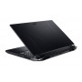 Acer Nitro 5 AN517-55-738R i7-12700H Computer portatile 43,9 cm (17.3") Full HD Intel® Core™ i7 16 GB DDR4-SDRAM 512 GB 