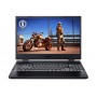 Acer Nitro 5 AN515-58-72QR i7-12700H Computer portatile 39,6 cm (15.6") Quad HD Intel® Core™ i7 16 GB DDR4-SDRAM 1000 GB