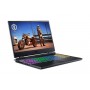 Acer Nitro 5 AN515-58-72QR i7-12700H Computer portatile 39,6 cm (15.6") Quad HD Intel® Core™ i7 16 GB DDR4-SDRAM 1000 GB