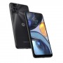 Motorola moto g22 16,5 cm (6.5") Doppia SIM Android 12 4G USB tipo-C 4 GB 64 GB 5000 mAh Nero