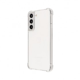 Artwizz 5692-3560 custodia per cellulare 15,5 cm (6.1") Cover Trasparente