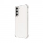 Artwizz 5692-3560 custodia per cellulare 15,5 cm (6.1") Cover Trasparente