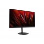 Acer NITRO XV2 XV322UXbmiiphzx 81,3 cm (32") 2560 x 1440 Pixel Wide Quad HD LCD Nero