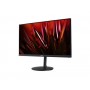 Acer NITRO XV2 XV322UXbmiiphzx 81,3 cm (32") 2560 x 1440 Pixel Wide Quad HD LCD Nero