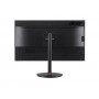 Acer NITRO XV2 XV322UXbmiiphzx 81,3 cm (32") 2560 x 1440 Pixel Wide Quad HD LCD Nero