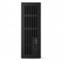 Seagate One Touch HUB disco rigido esterno 10000 GB Nero, Grigio