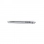 Gigabyte AERO 16 YE5-A4DE948HP i9-12900H Computer portatile 40,6 cm (16") UHD+ Intel® Core™ i9 32 GB DDR5-SDRAM 2000 GB 