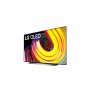 LG OLED65CS9LA 165,1 cm (65") 4K Ultra HD Smart TV Wi-Fi Nero