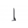 LG 43NANO769QA 109,2 cm (43") 4K Ultra HD Smart TV Wi-Fi Grigio