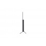 LG OLED OLED55A29LA 139,7 cm (55") 4K Ultra HD Smart TV Wi-Fi Nero
