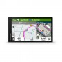 Garmin DEZL LGV610 EU navigatore Fisso 15,2 cm (6") TFT Touch screen 176 g Nero