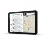Garmin DEZL LGV710 navigatore Fisso 17,6 cm (6.95") TFT Touch screen 242 g Nero