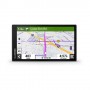 Garmin DEZL LGV610 MT-D EU navigatore Fisso 15,2 cm (6") TFT Touch screen 176 g Nero
