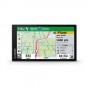 Garmin DEZL LGV610 MT-D EU navigatore Fisso 15,2 cm (6") TFT Touch screen 176 g Nero