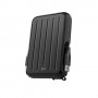 Silicon Power A66 disco rigido esterno 5000 GB Nero