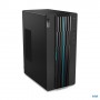 Lenovo IdeaCentre Gaming 5 i5-12400F Tower Intel® Core™ i5 16 GB DDR4-SDRAM 512 GB SSD Windows 11 Home PC Nero