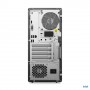 Lenovo IdeaCentre Gaming 5 i5-12400F Tower Intel® Core™ i5 16 GB DDR4-SDRAM 512 GB SSD Windows 11 Home PC Nero