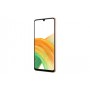 Samsung Galaxy A33 5G SM-A336B 16,3 cm (6.4") Dual SIM ibrida USB tipo-C 5000 mAh Blu, Pesca