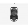 Glorious PC Gaming Race Model O- mouse Mano destra USB tipo A Ottico 3200 DPI