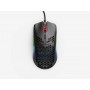 Glorious PC Gaming Race Model O- mouse Mano destra USB tipo A Ottico 3200 DPI