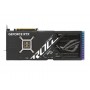 ASUS ROG -STRIX-RTX4090-24G-GAMING NVIDIA GeForce RTX 4090 24 GB GDDR6X