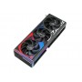 ASUS ROG -STRIX-RTX4090-24G-GAMING NVIDIA GeForce RTX 4090 24 GB GDDR6X