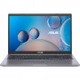 ASUS P1511CJA-BQ3216X i5-1035G1 Computer portatile 39,6 cm (15.6") Full HD Intel® Core™ i5 8 GB DDR4-SDRAM 512 GB SSD Wi