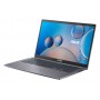 ASUS P1511CJA-BQ3216X i5-1035G1 Computer portatile 39,6 cm (15.6") Full HD Intel® Core™ i5 8 GB DDR4-SDRAM 512 GB SSD Wi